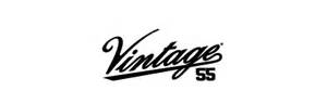 logo Vintage 55